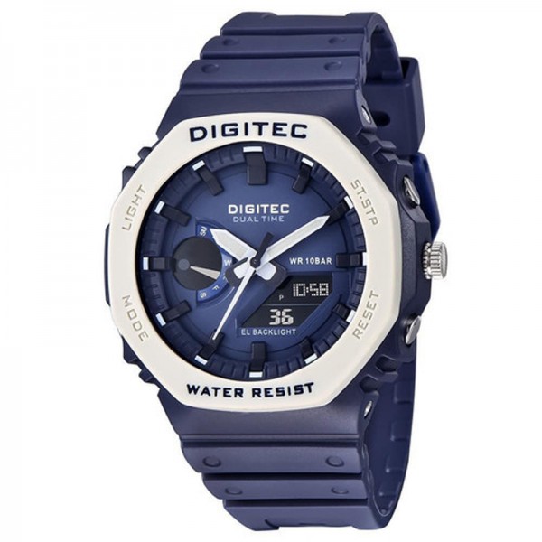 Digitec DA 2119T BL 5B Blue